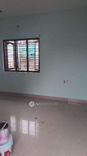 1 BHK House for Rent  In Nri Layout