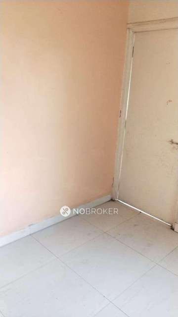 1 BHK Flat In Ganesh Darshan For Sale  In Vadgaon Budruk