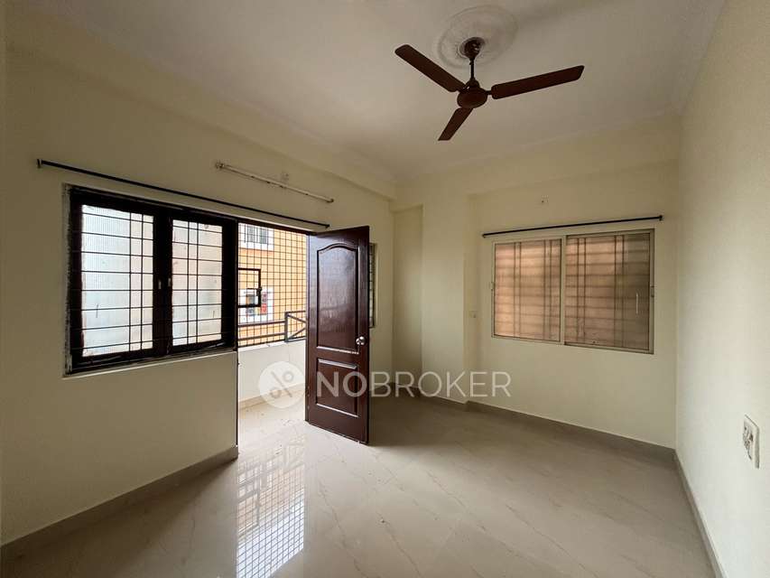 2 BHK Flat In Ak Towers for Rent  In Ak Towers