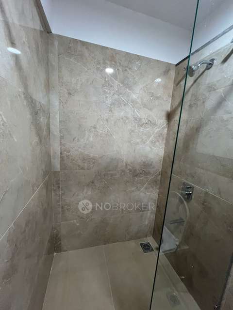 4+ BHK Flat In Amanora Elevate Tower, Hadapsar for Rent  In Amnora