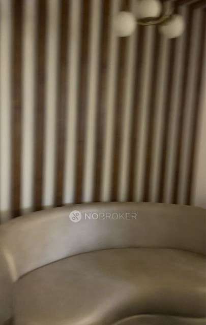 Office Space in Brigade Links, Bangalore for sale 