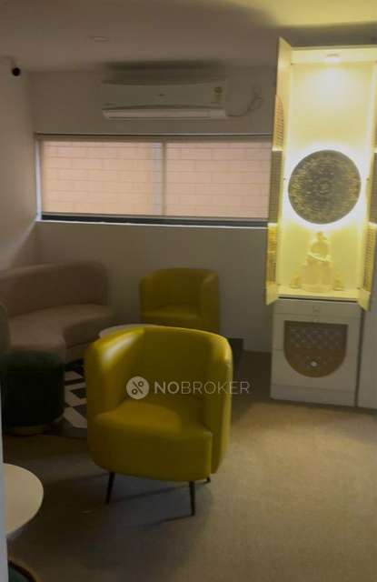 Office Space in Brigade Links, Bangalore for sale 