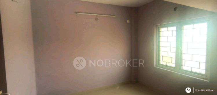 1 BHK Flat In Seventh Block for Rent  In 32, Anna St, Seniyamman Nagar, Tondiarpet, Chennai, Tamil Nadu 600081, India