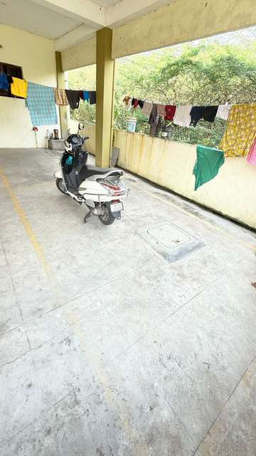 2 BHK Flat In Sac Sairam Castle For Sale  In Guduvancheri