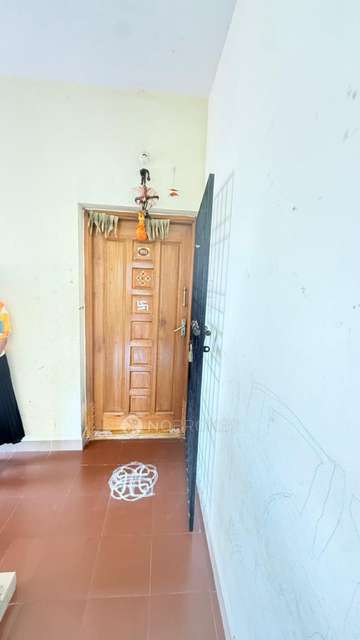 2 BHK Flat In Sac Sairam Castle For Sale  In Guduvancheri