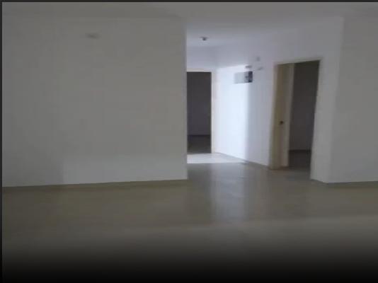 2 BHK Flat In Casa Rio Viva, Nilje Gaon For Sale  In Nilje Gaon