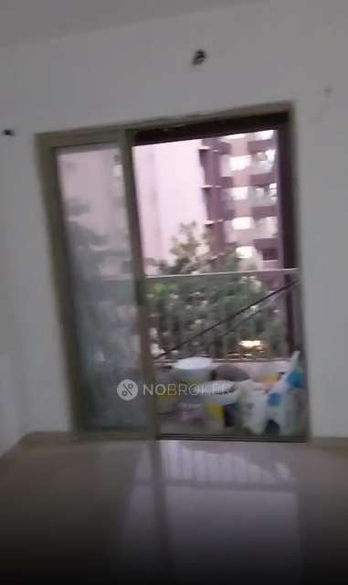 2 BHK Flat In Casa Rio Viva, Nilje Gaon For Sale  In Nilje Gaon