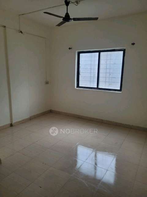 1 BHK Flat In Om Apartment Undri for Rent  In Undri, Pune