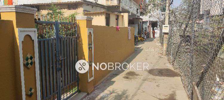 Godown/Warehouse in Gudimalkapur, Hyderabad for Rent 