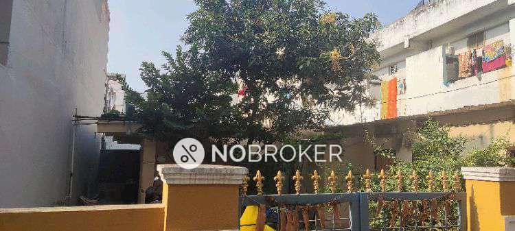 Godown/Warehouse in Gudimalkapur, Hyderabad for Rent 