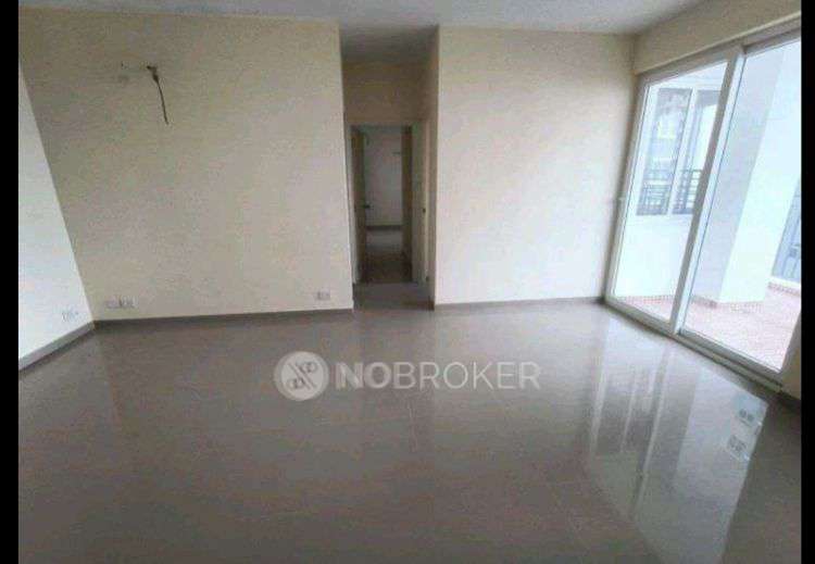 2 BHK Flat In Akshaya Orlando for Lease  In A6, Ramalingapuram, Kelambakkam, Tamil Nadu 603103, India