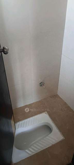 1 BHK Flat In Gini Aria for Rent  In Gini Aria