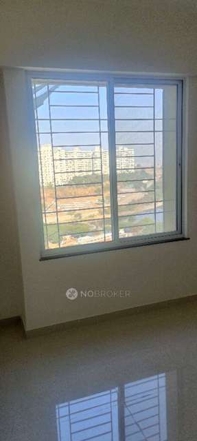 1 BHK Flat In Gini Aria for Rent  In Gini Aria