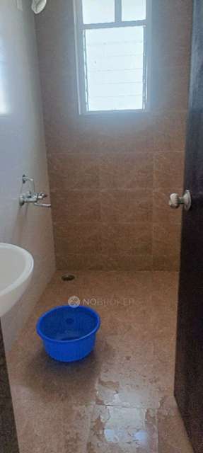 1 BHK Flat In Gini Aria for Rent  In Gini Aria