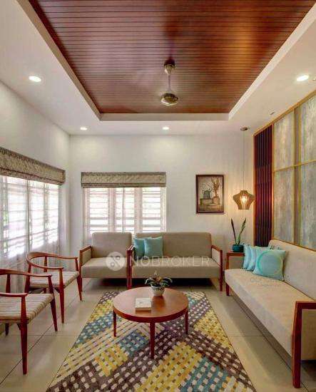 3 BHK Flat In Great Sindur Pristine For Sale  In Madhavaram