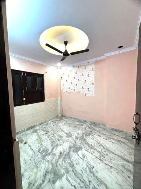 2 BHK Flat In Deep Enclave Rwa Pocket-d Ashok Vihar Phase 3 for Rent  In  Ashok Vihar, Delhi