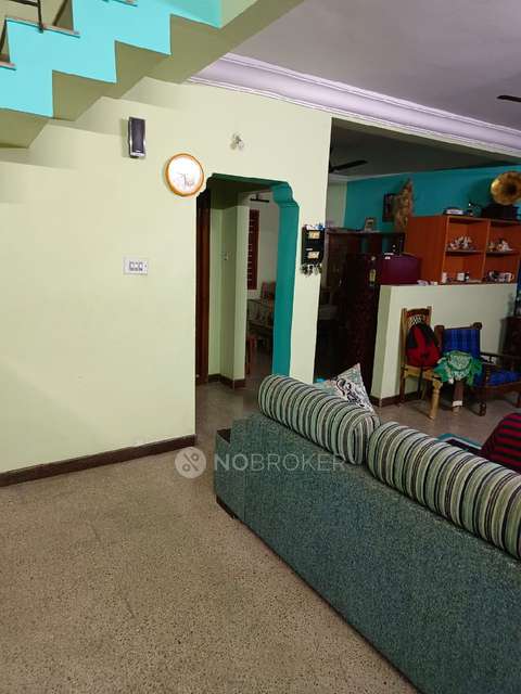 3 BHK House For Sale  In Priyadarshini Layout