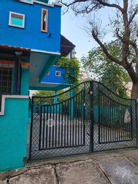 3 BHK House For Sale  In Priyadarshini Layout
