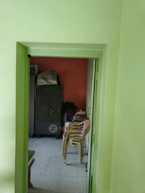 3 BHK House For Sale  In Priyadarshini Layout