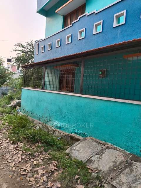 3 BHK House For Sale  In Priyadarshini Layout