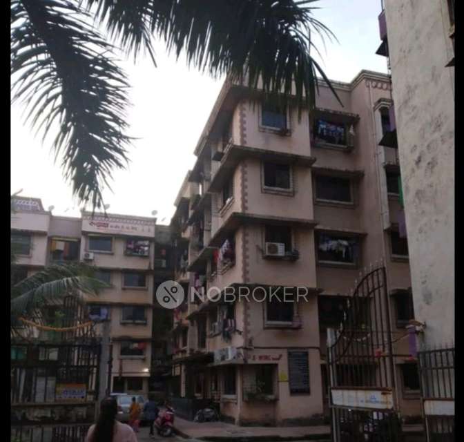 1 BHK Flat In Room No 406
B2 Wing
Rudraksha Society 
Padmavathi Nagar 
Boling Naka
Virar West For Sale  In Bolinj Naka Virar West &#40;om Shanti Ev Service Centre, &#41;