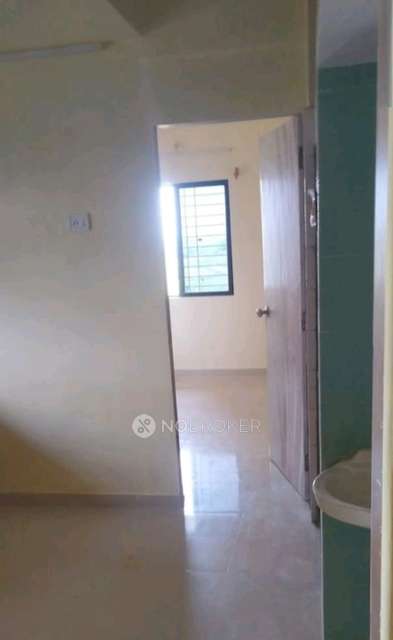 1 BHK Flat In Room No 406
B2 Wing
Rudraksha Society 
Padmavathi Nagar 
Boling Naka
Virar West For Sale  In Bolinj Naka Virar West &#40;om Shanti Ev Service Centre, &#41;