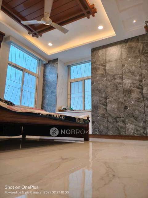 2 BHK Flat In Banaeem Emarah For Sale  In Mehdipatnam