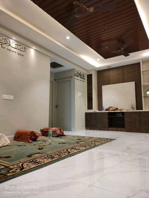 2 BHK Flat In Banaeem Emarah For Sale  In Mehdipatnam