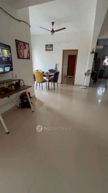 3 BHK Villa In Vaikund Sundaram for Rent  In Block-20, Vaikund Sundaram, Vendarasi Amman Koil St, Karapakkam, Chennai, Tamil Nadu 600097, India
