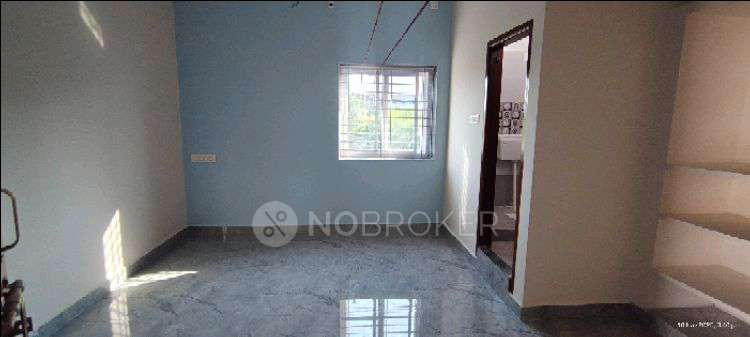 1 BHK House for Rent  In Aziz Nagar