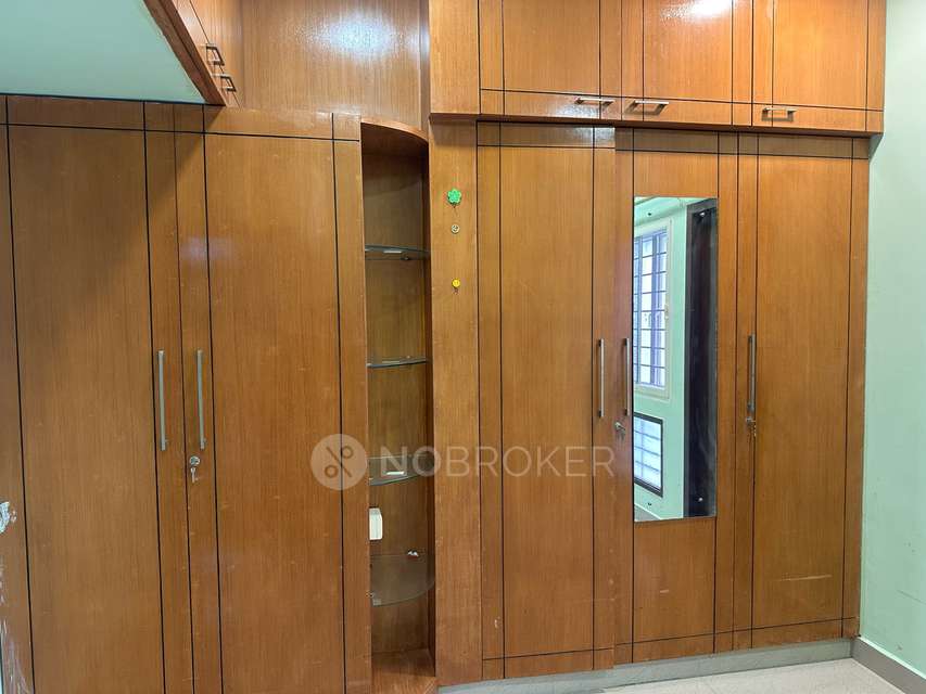 2 BHK Villa In Keh Narinyas for Rent  In Pallavaram