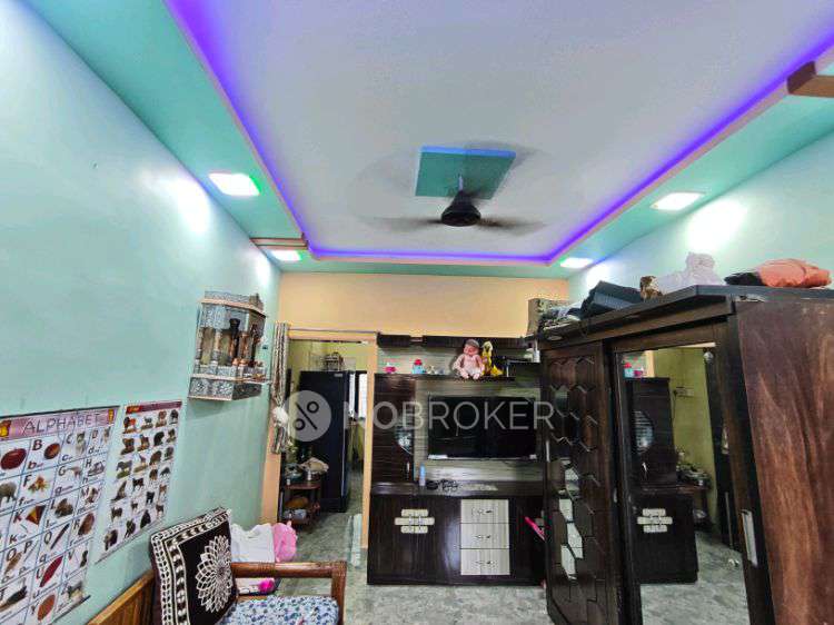 1 RK House For Sale In Panchshil Nagar. 3,