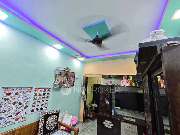 1 RK House For Sale  In Panchshil Nagar. 3, 