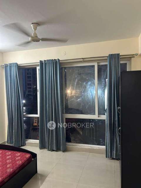 2 BHK Flat In Marvel Fria For Sale  In Wagholi