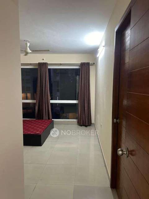 2 BHK Flat In Marvel Fria For Sale  In Wagholi