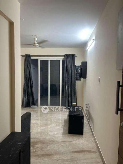 2 BHK Flat In Marvel Fria For Sale  In Wagholi