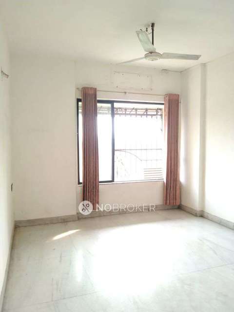 3 BHK Flat In Swami Tower, Chembur for Rent  In Chembur