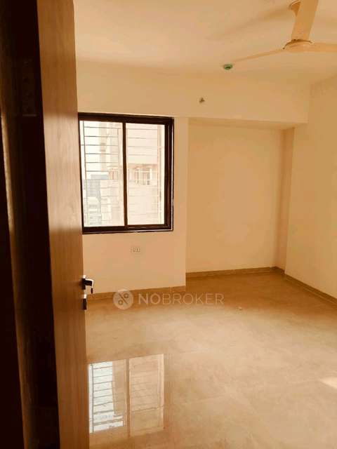 3 BHK Flat In Bhalchandra Akashvan For Sale  In Bhalchandra Akashvan