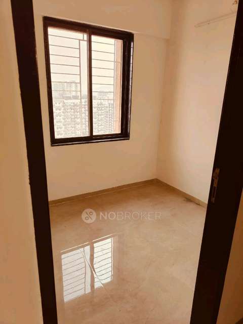 3 BHK Flat In Bhalchandra Akashvan For Sale  In Bhalchandra Akashvan