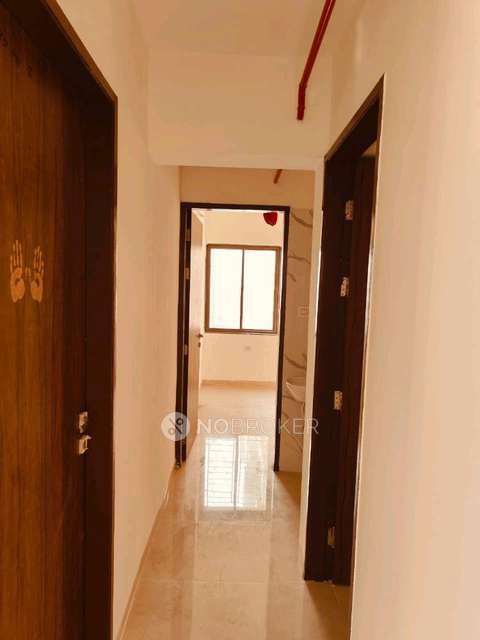 3 BHK Flat In Bhalchandra Akashvan For Sale  In Bhalchandra Akashvan