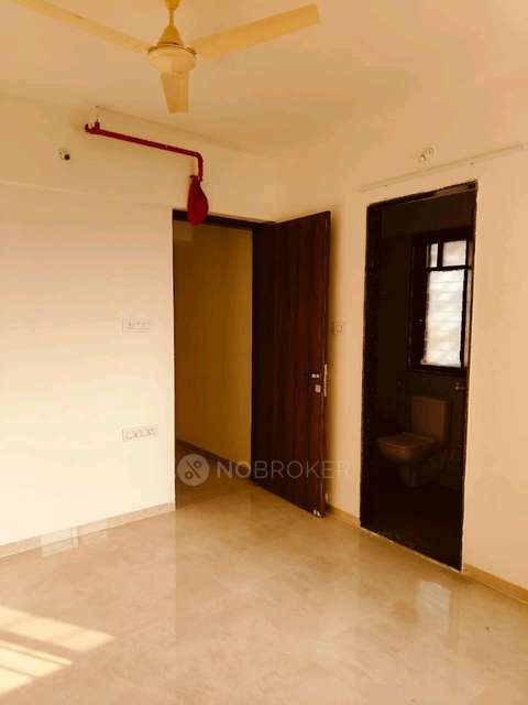 3 BHK Flat In Bhalchandra Akashvan For Sale  In Bhalchandra Akashvan