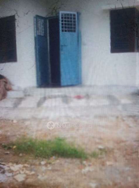 1 BHK House for Rent  In Hurulichikanahalli