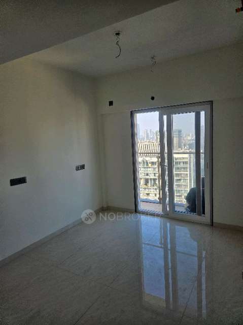 2 BHK Flat In Ap for Rent  In Goregaon West