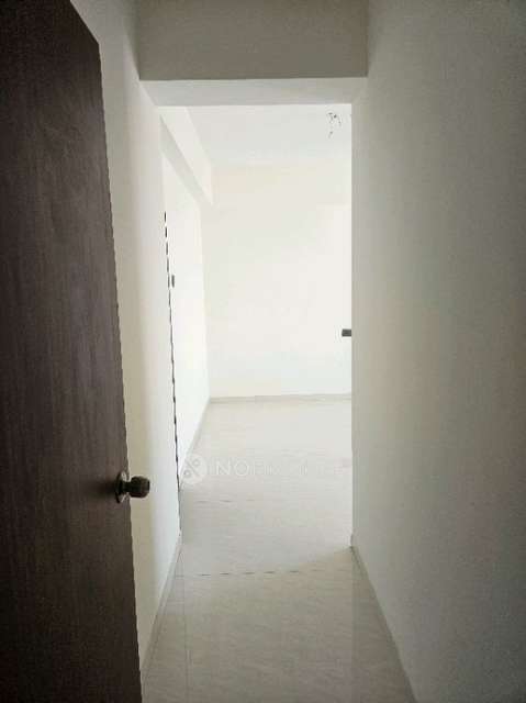 2 BHK Flat In Ap for Rent  In Goregaon West