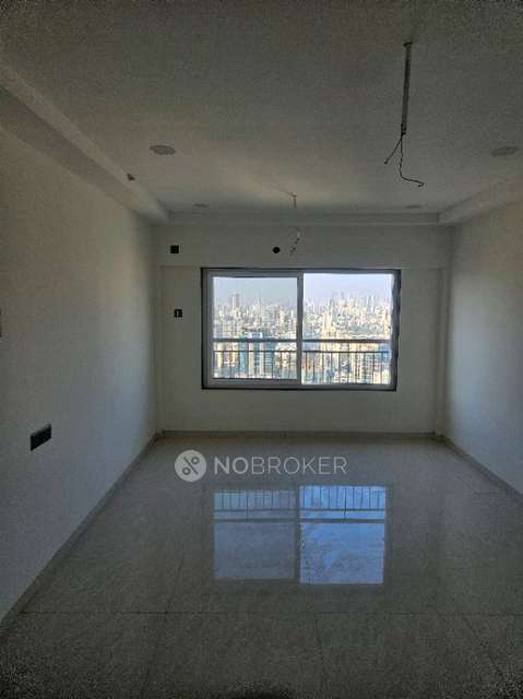 2 BHK Flat In Ap for Rent  In Goregaon West