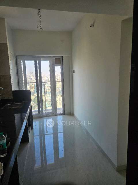 2 BHK Flat In Ap for Rent  In Goregaon West