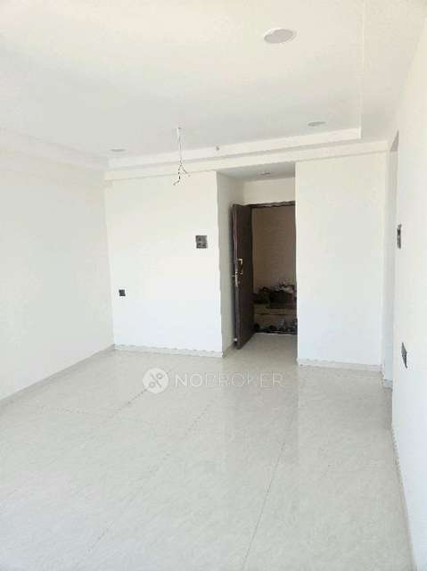 2 BHK Flat In Ap for Rent  In Goregaon West