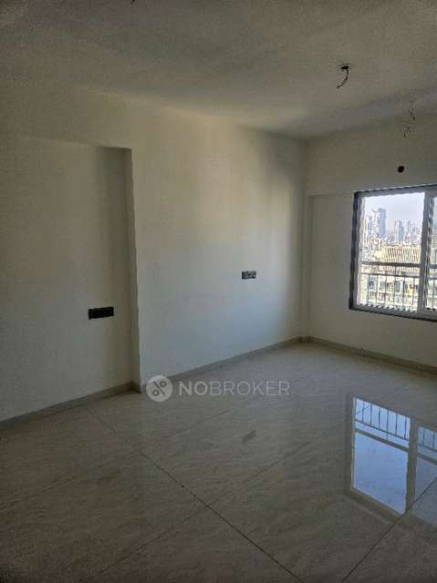 2 BHK Flat In Ap for Rent  In Goregaon West