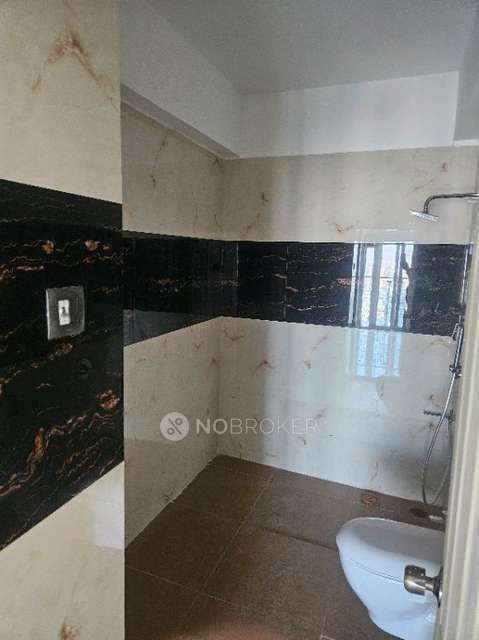 2 BHK Flat In Ap for Rent  In Goregaon West