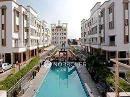 2 BHK Flat In Alcon Society For Sale  In Pimpri-chinchwad,
